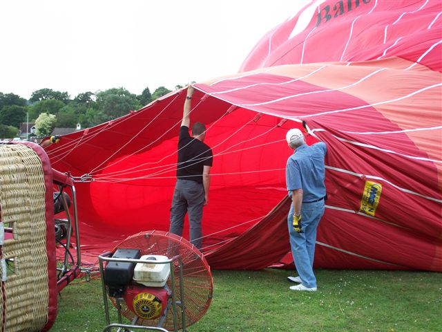 balloontrip 025