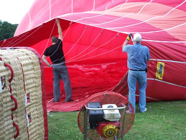 balloontrip 026