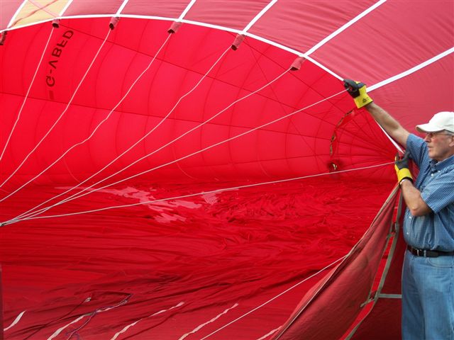 balloontrip 027