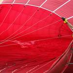 balloontrip 027