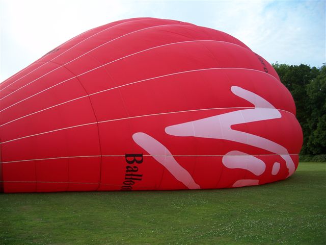 balloontrip 028