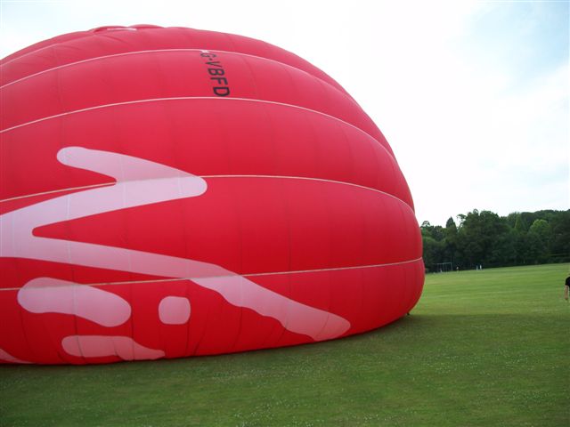 balloontrip 029