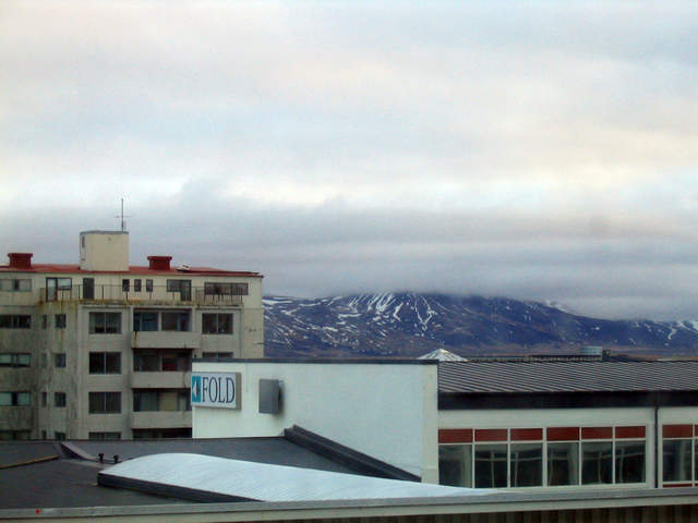 Iceland 240.jpg