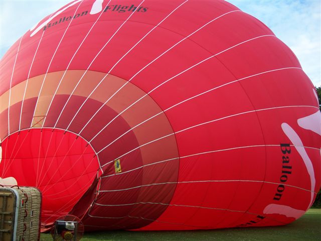 balloontrip 030