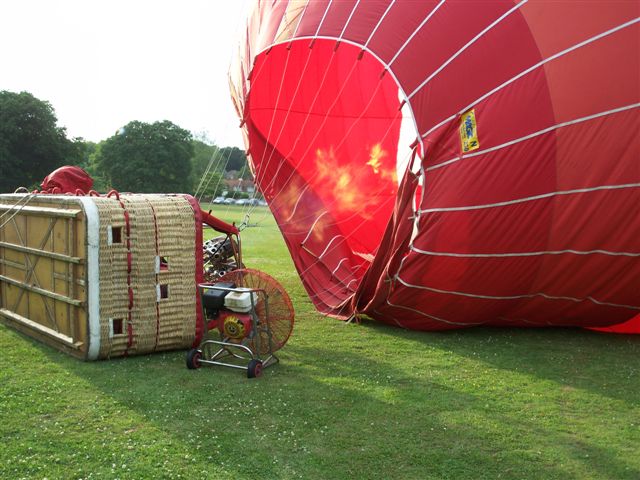 balloontrip 031