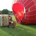 balloontrip 031