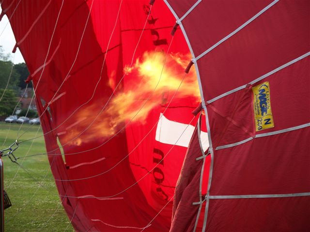 balloontrip 032