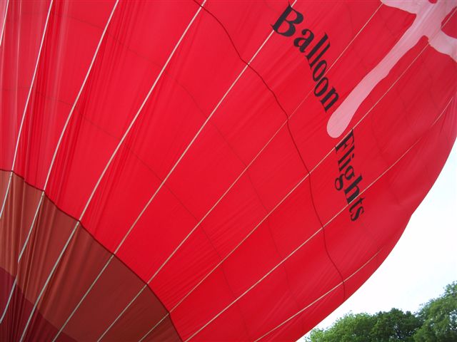 balloontrip 033