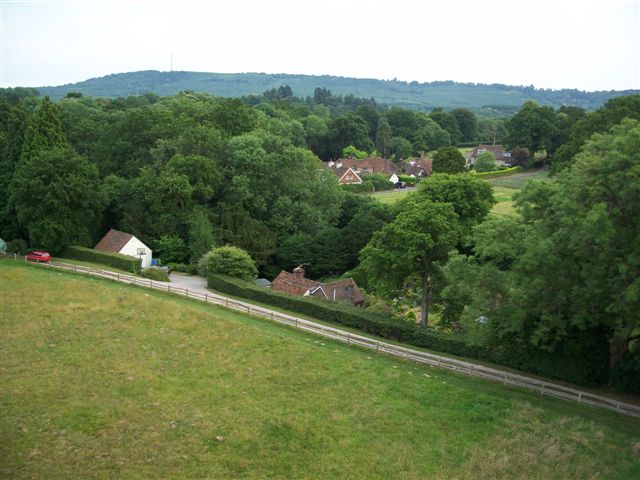 balloontrip 040