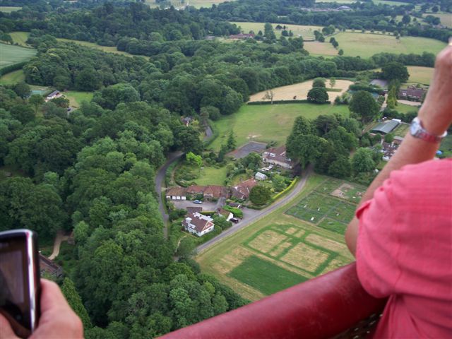 balloontrip 042