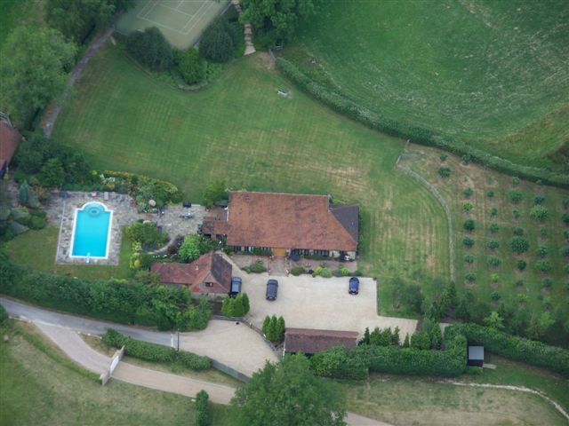 balloontrip 044