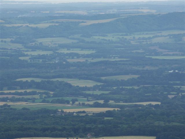 balloontrip 046
