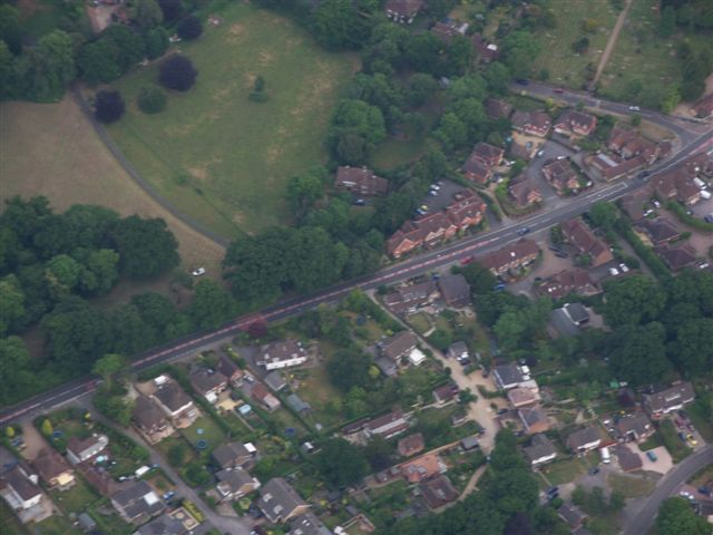 balloontrip 047