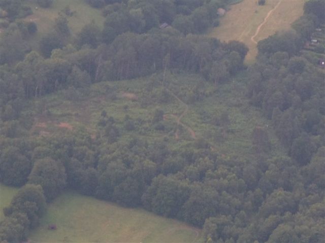 balloontrip 048