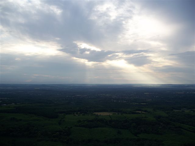 balloontrip 049