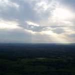 balloontrip 049