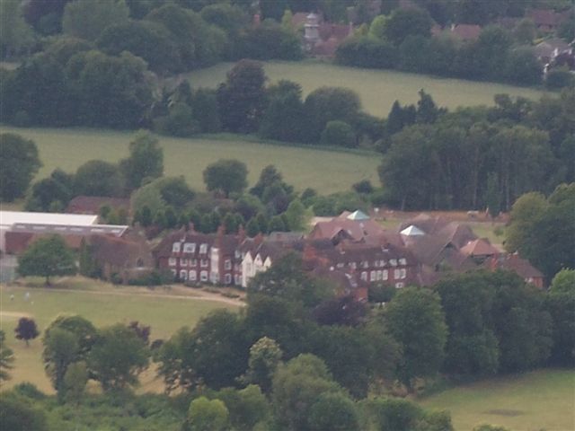balloontrip 051