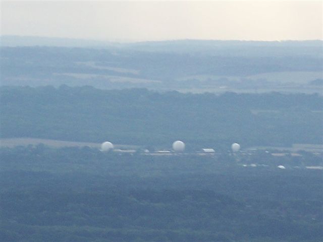balloontrip 052