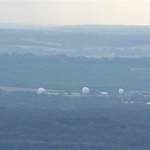 balloontrip 052