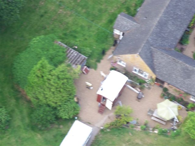 balloontrip 056