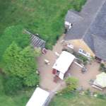 balloontrip 056