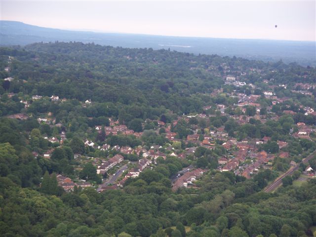 balloontrip 057