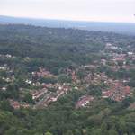 balloontrip 057