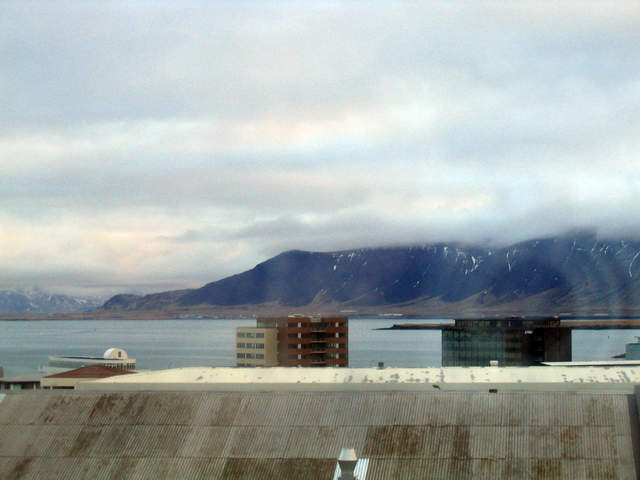 Iceland 242.jpg