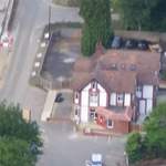 balloontrip 061