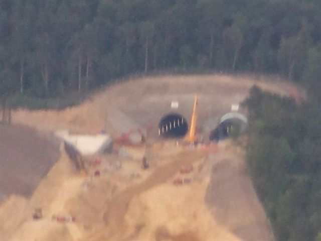 balloontrip 064