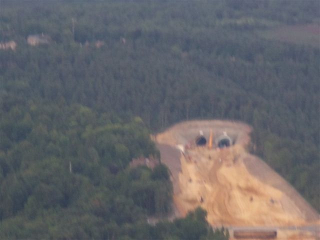 balloontrip 065