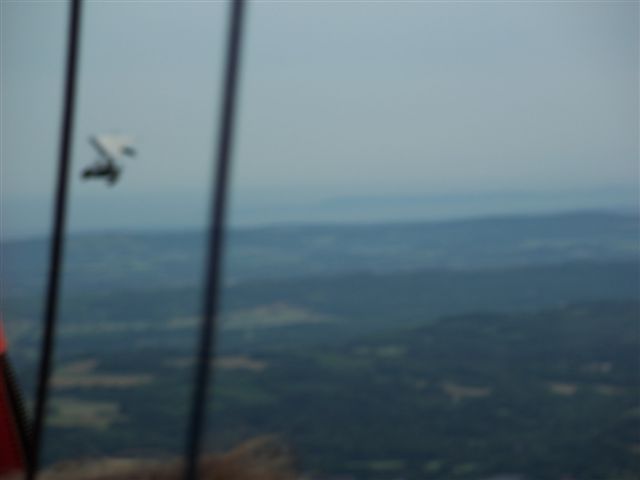 balloontrip 066