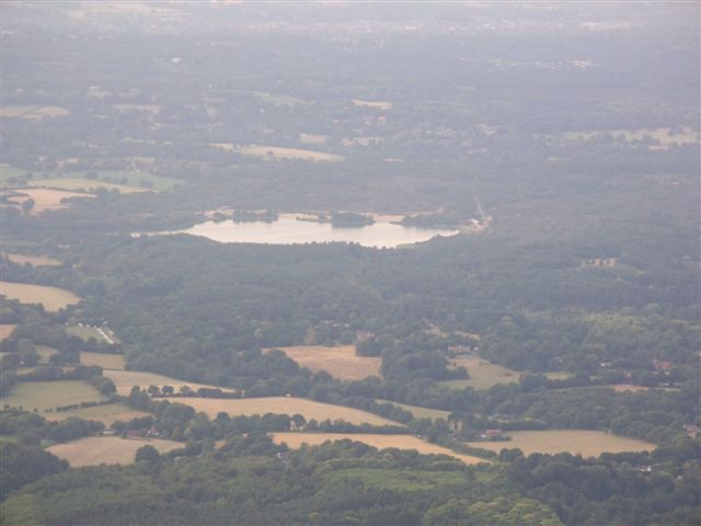 balloontrip 068