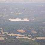 balloontrip 068
