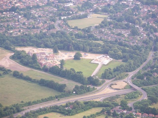 balloontrip 069