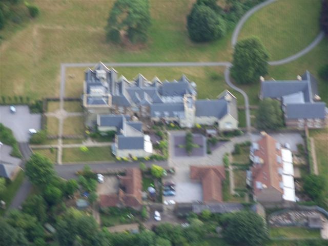 balloontrip 070
