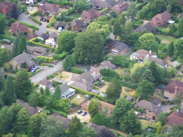 balloontrip 071