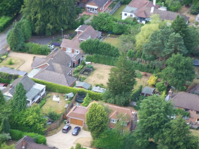 balloontrip 072