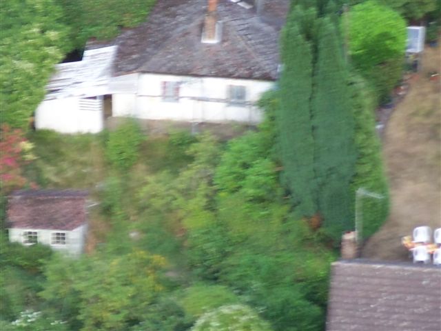 balloontrip 074