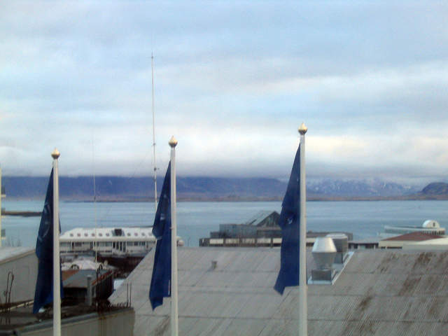 Iceland 243.jpg