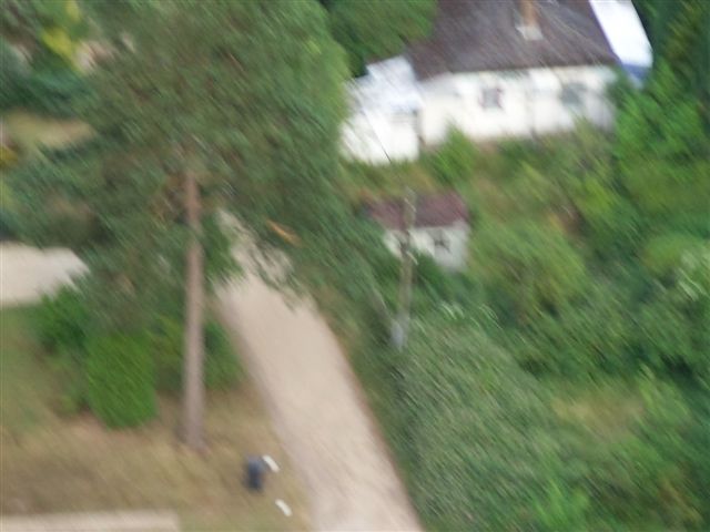 balloontrip 075