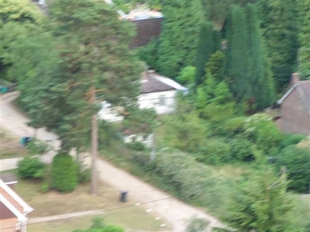 balloontrip 076
