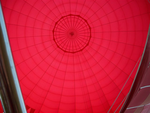 balloontrip 079