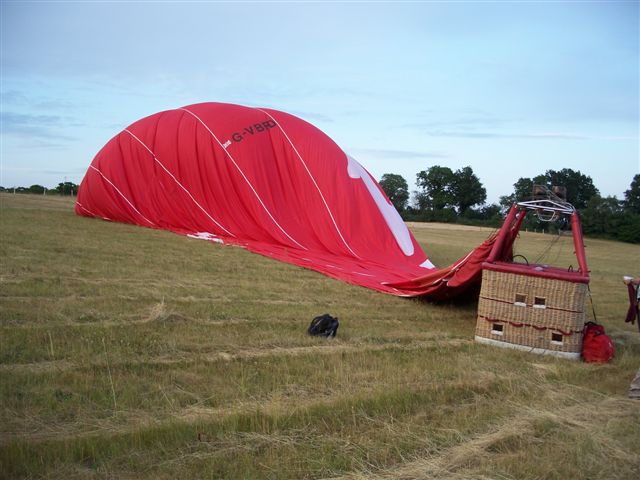 balloontrip 080