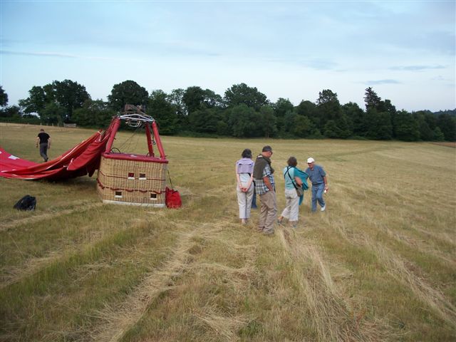 balloontrip 081
