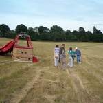 balloontrip 081