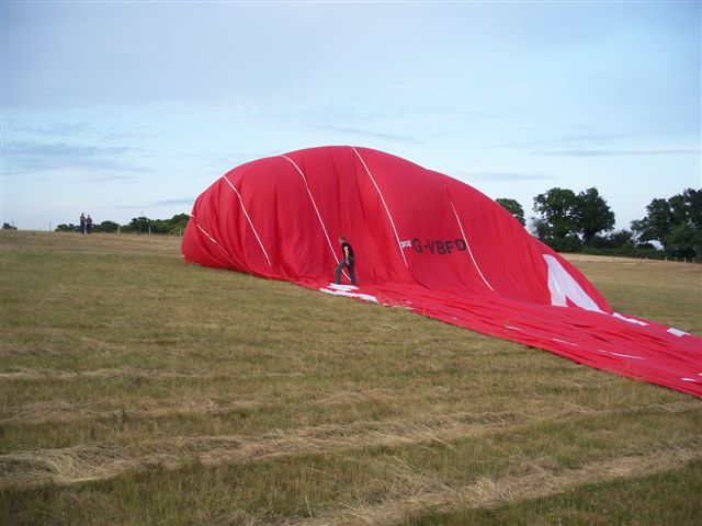 balloontrip 083