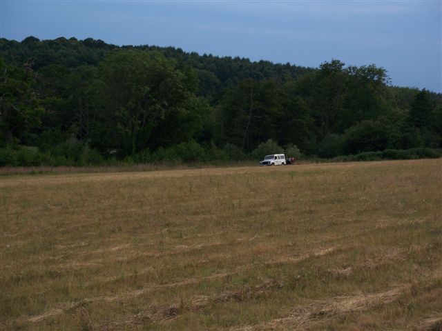 balloontrip 084