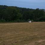 balloontrip 084