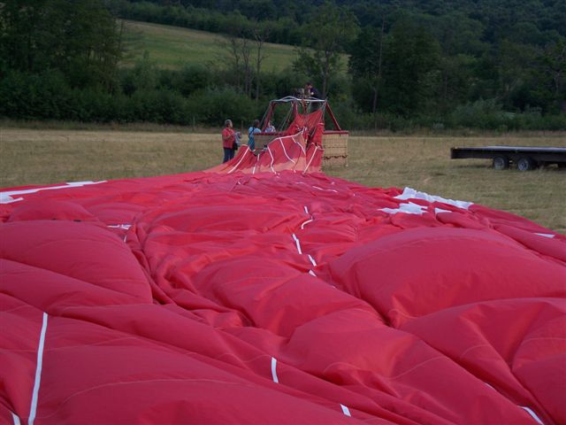 balloontrip 086